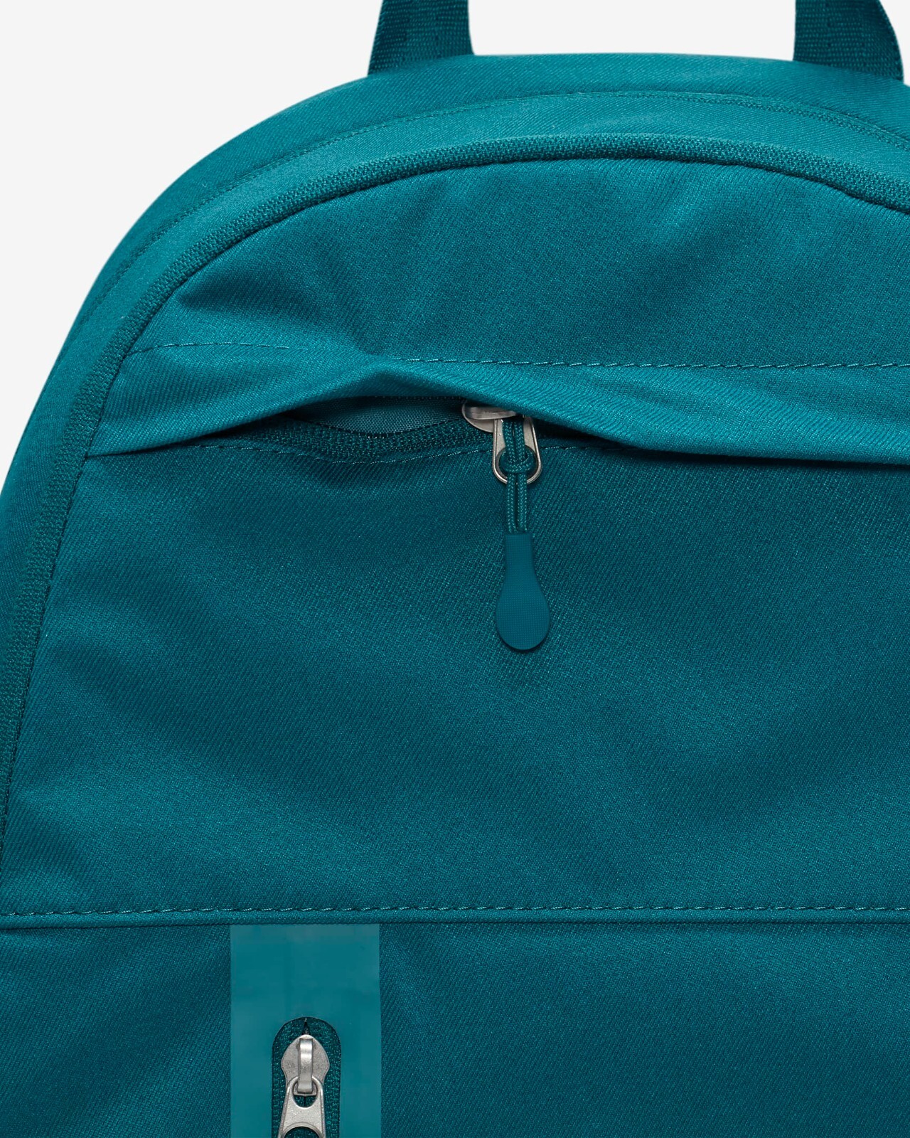 Nike Elemental Premium Backpack (21L) Geode Teal Mineral Teal DN2555-381