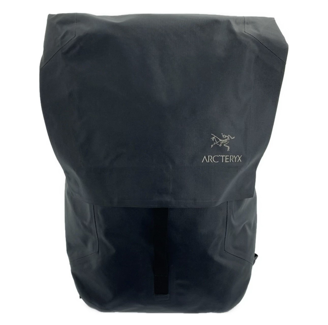 ARC’TERYX | GRANVILLE DAYPACK Gray Men’s Used KLDR-0