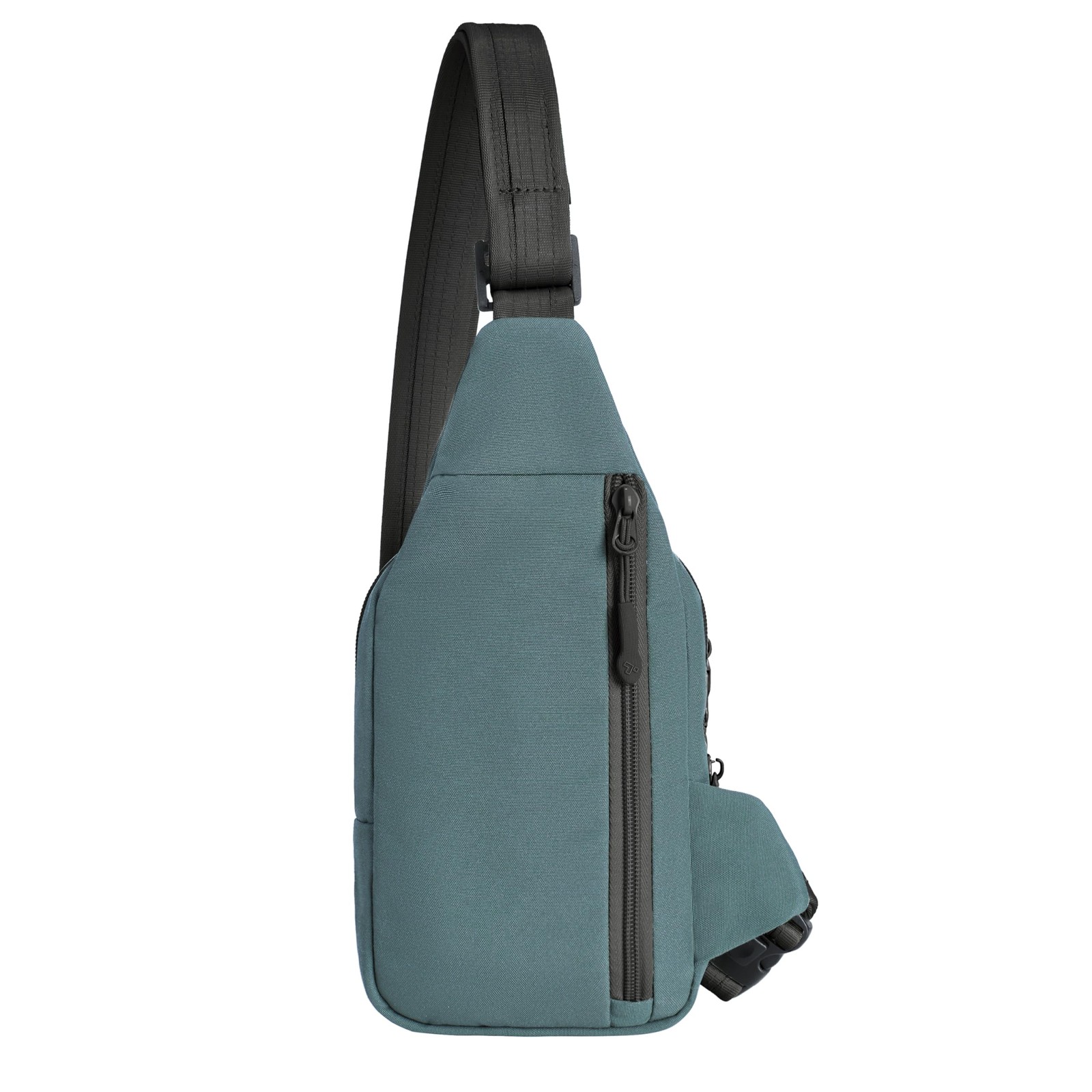 Anti-Theft The Voyages Compact Sling