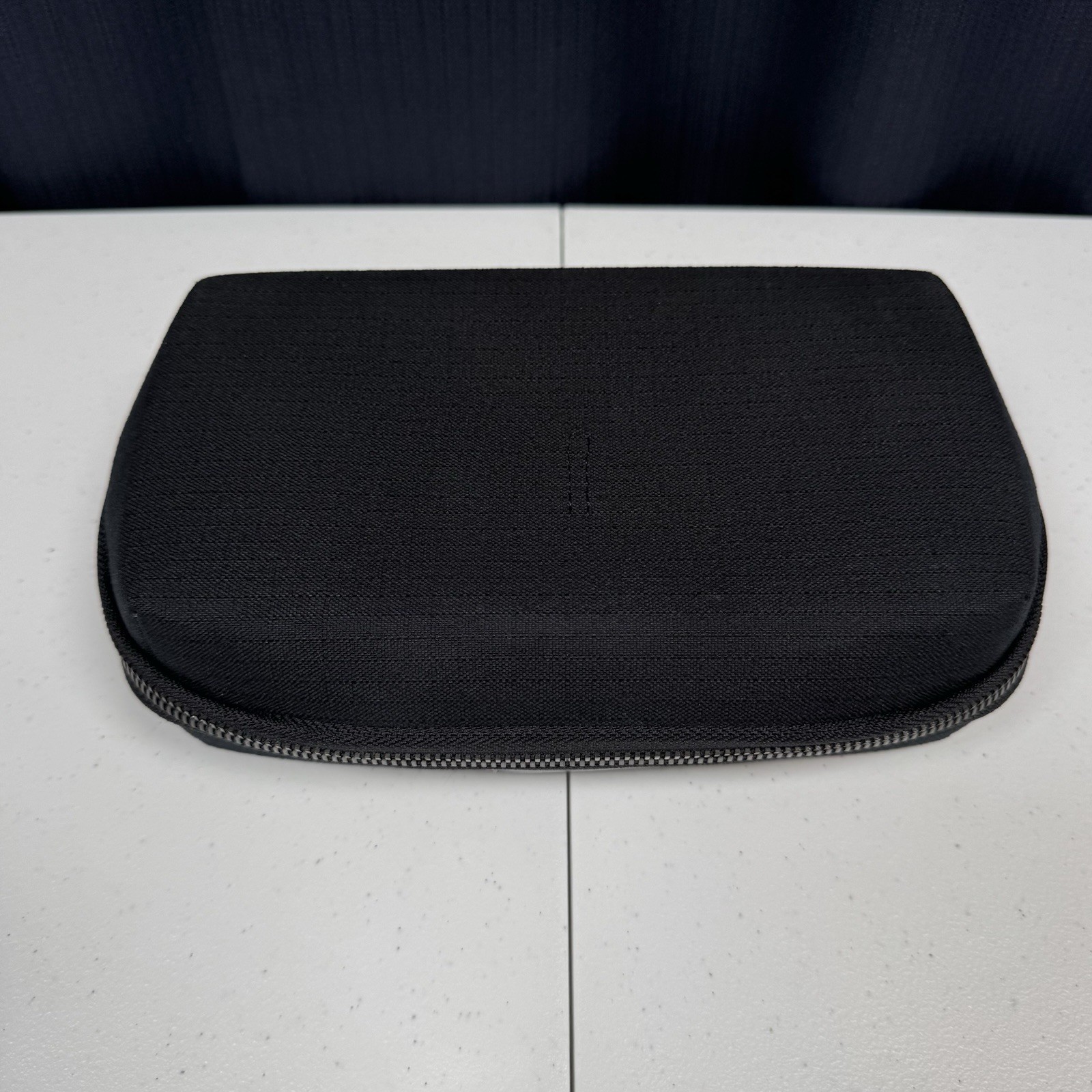 Bellroy Tech Kit Compact (Tech Accessories Organizer, Zipper Pouch)