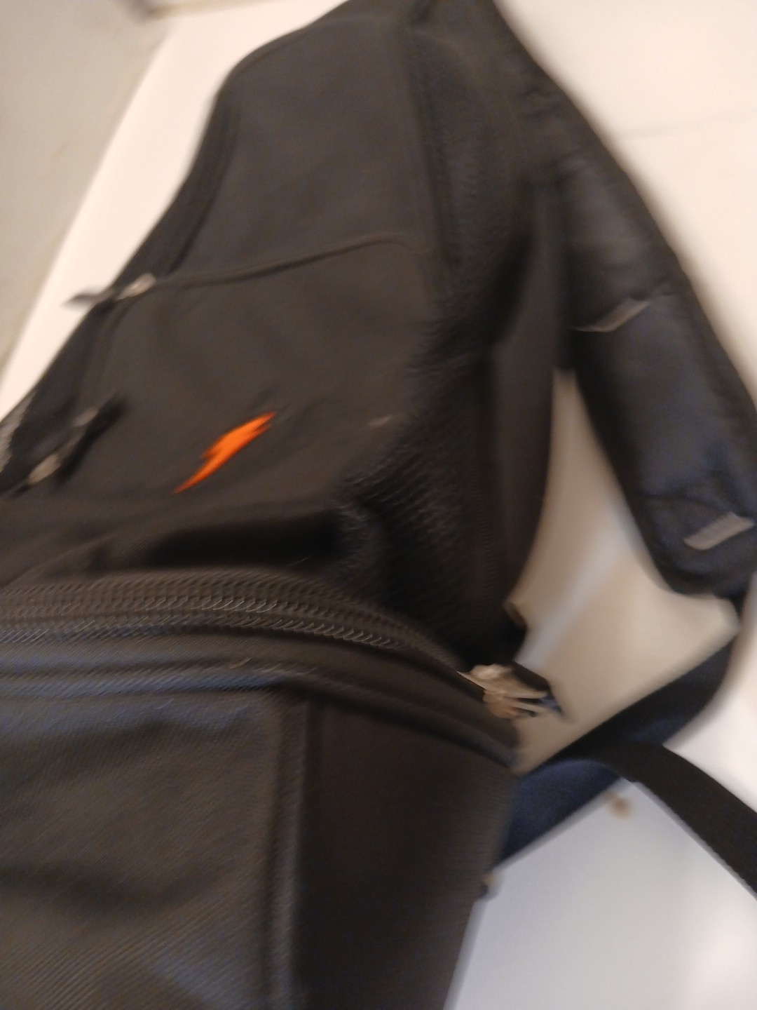OGIO Travel Small Sling Bag Crossbody Bags Backpack