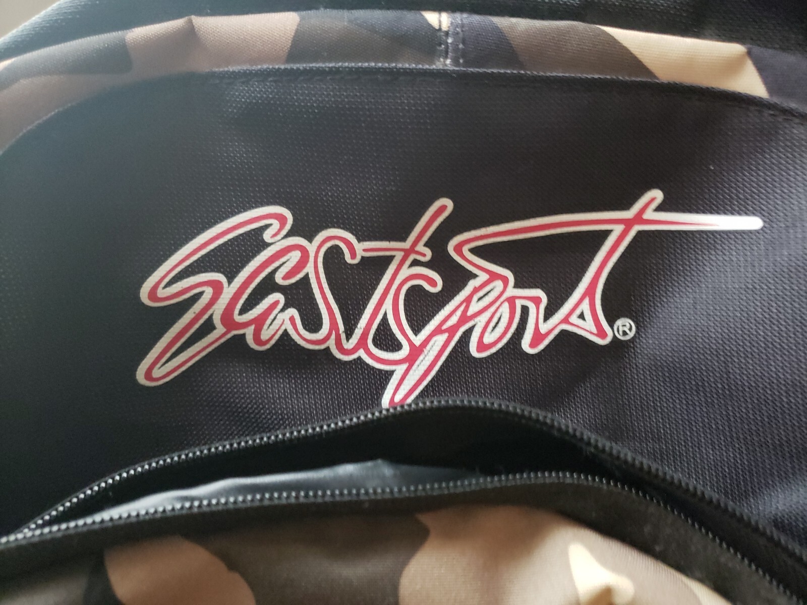 backpack men