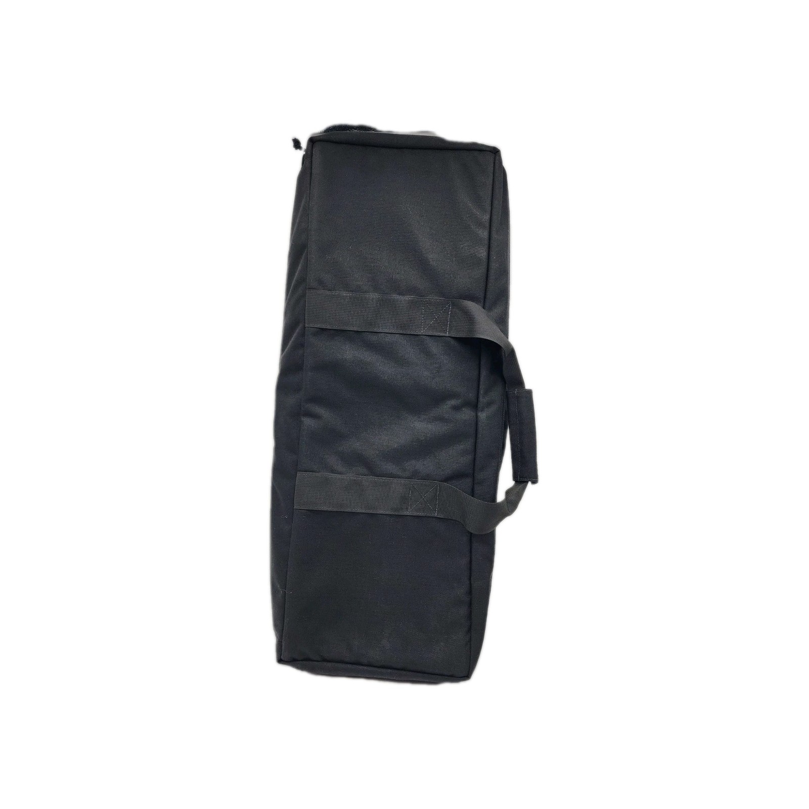 Superior Defense X Spiritus Supdef AUTOBAG OG 2021 JeBlack & Multicam Black MCB