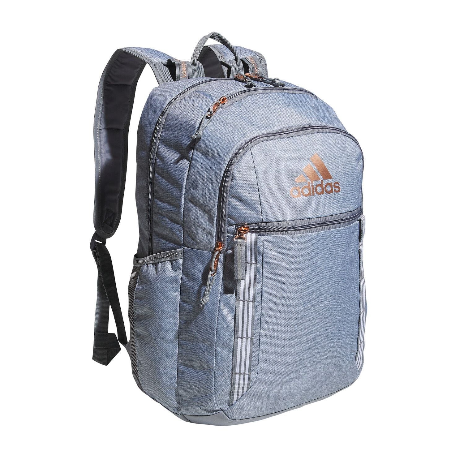 The North Face Sunder Men Unisex 21″ Backpack CAMO Black 15” laptop 32L NEW $69