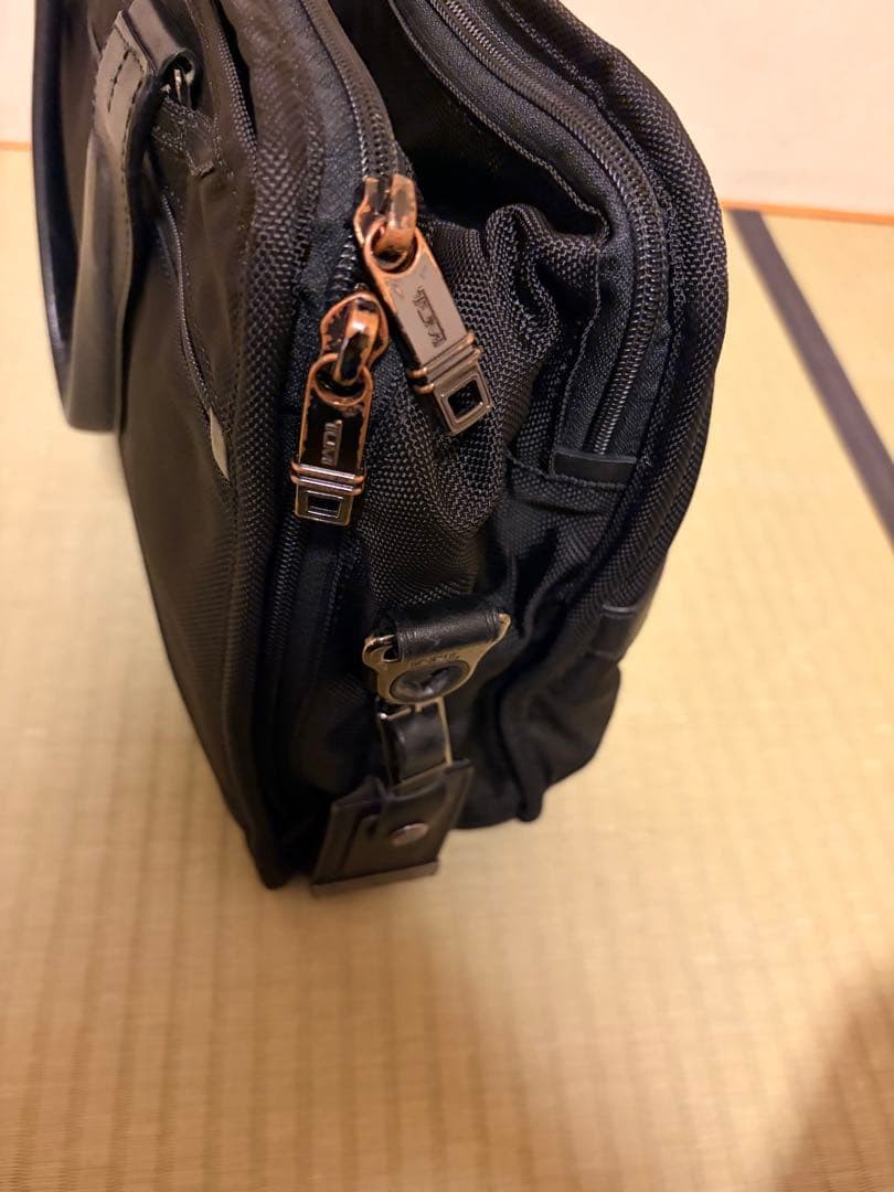 TUMI 26142D2E Business Bag