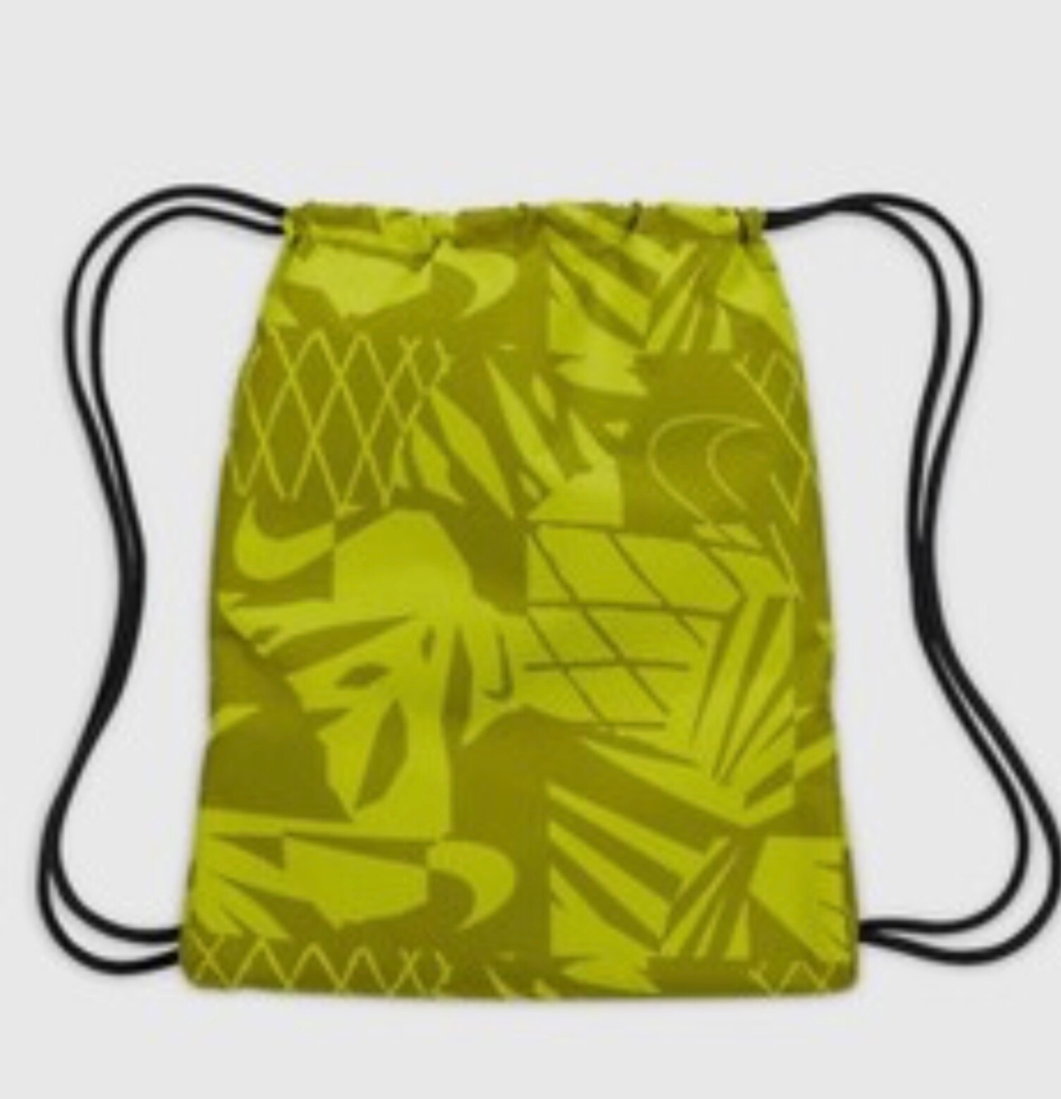 Nike Drawstring Bag Kids Unisex