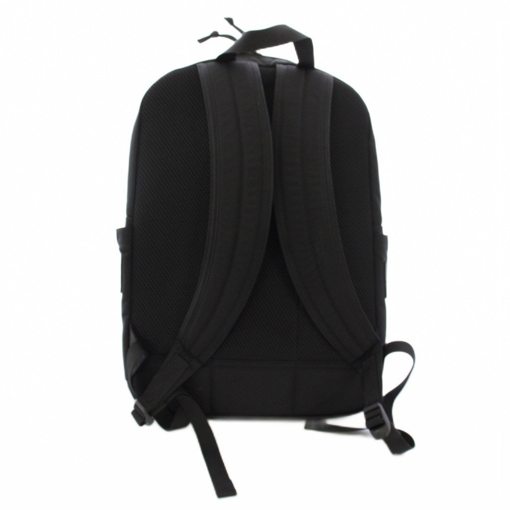 BRIEFING AG BS BOX PACK Backpack Black Men’s A Grade