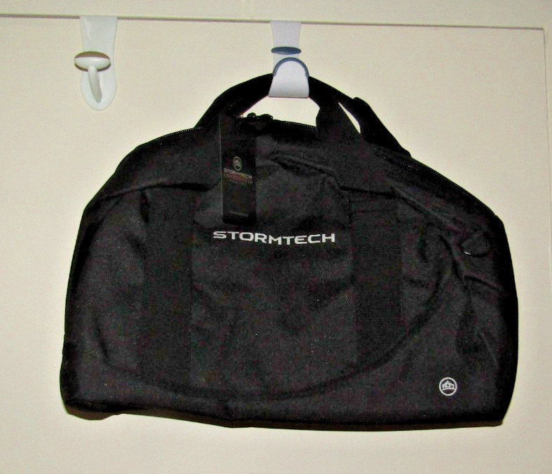 Stormtech Duffle Bag 17 in Length