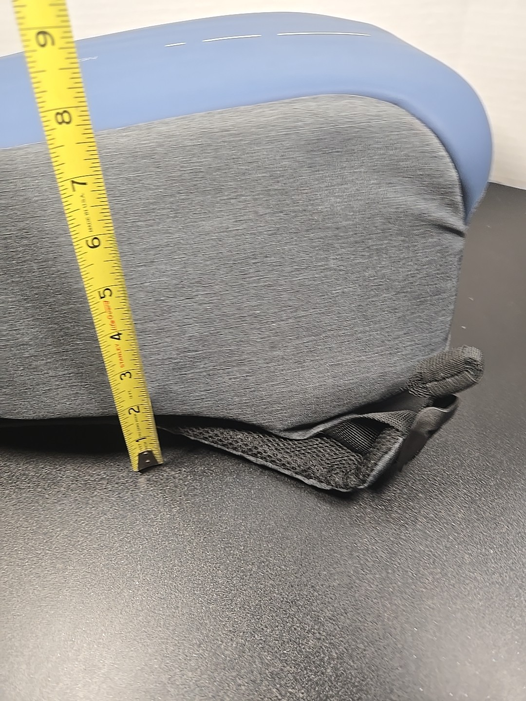 XD Design Antitheft Backpack Great Condition! Bobby See Photos For Measurements