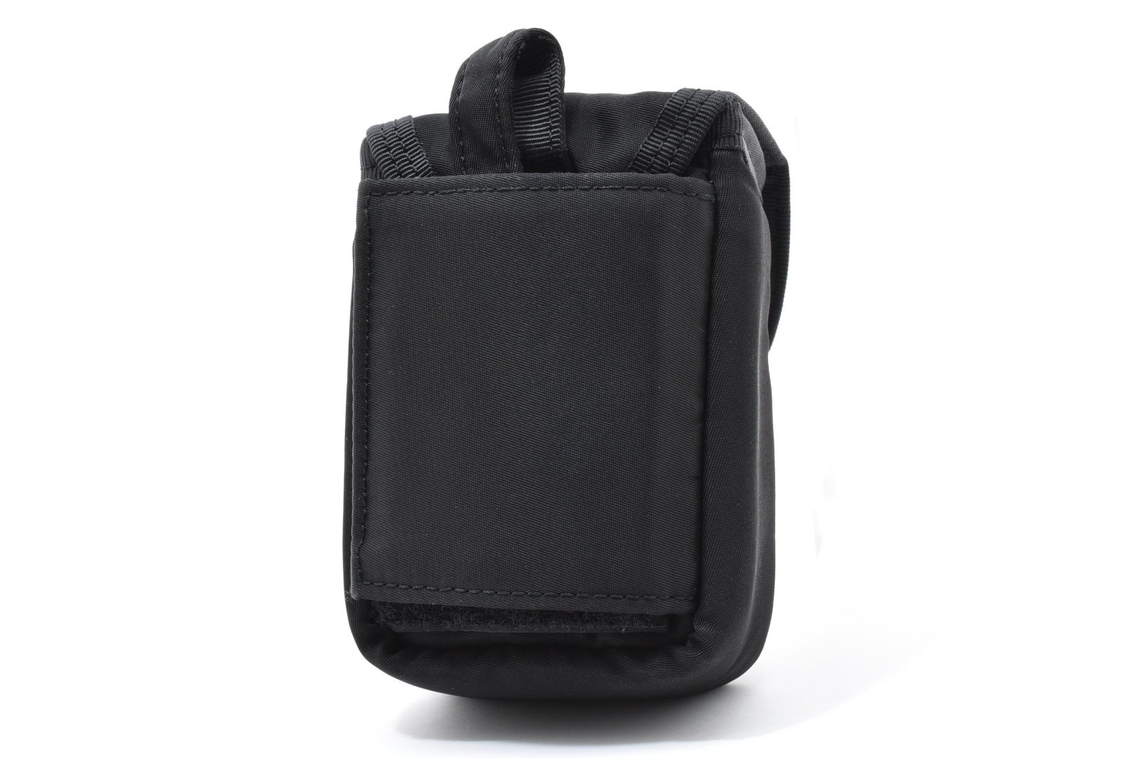Sony PORTER Camera Case CC-PORTER-RX Genuine Original Japan #C999