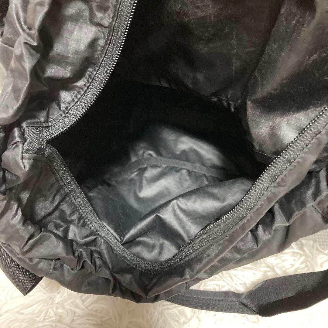 patagonia Patagonia Lightweight Travel Tote