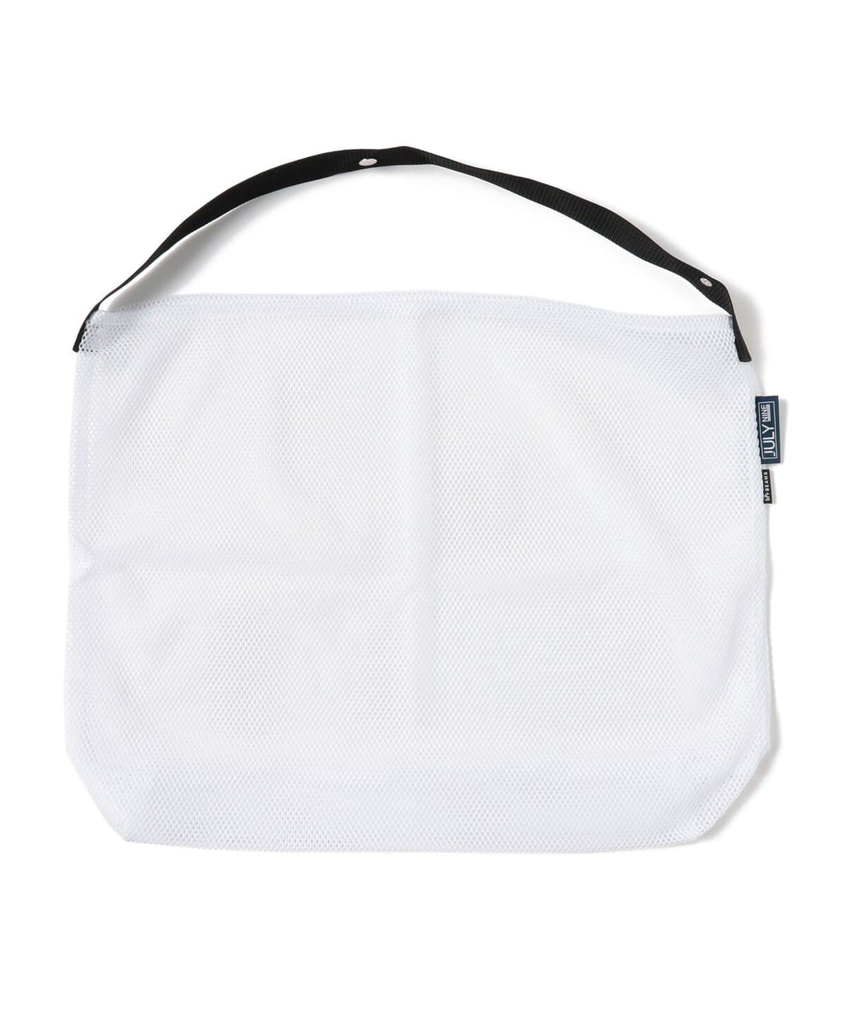 (ASK availability First) BEAMS JULY NINE / SUSHI SACK LARGE new