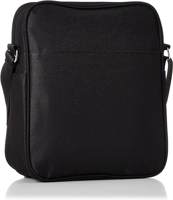 Ben Davis BDW-8233CL Shoulder Bag School Shareter Bag 3 Color A4 Size FedEx
