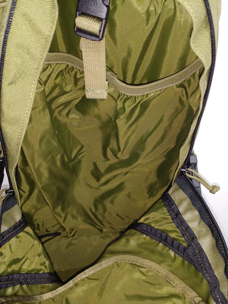 KARRIMOR DELTA 25 backpack