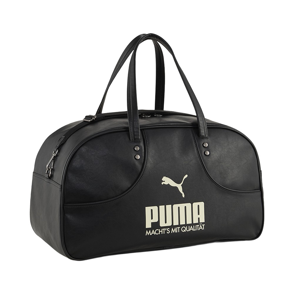 PUMA 1976 Archive Grip Bag Mens Size OSFA 09231801