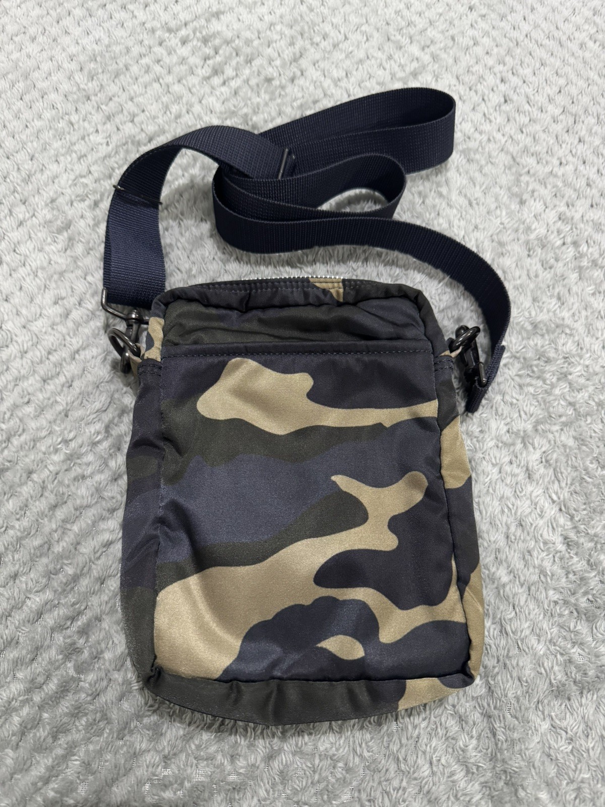 Yoshida Porter Counter Shade Shoulder Bag 381-05176
