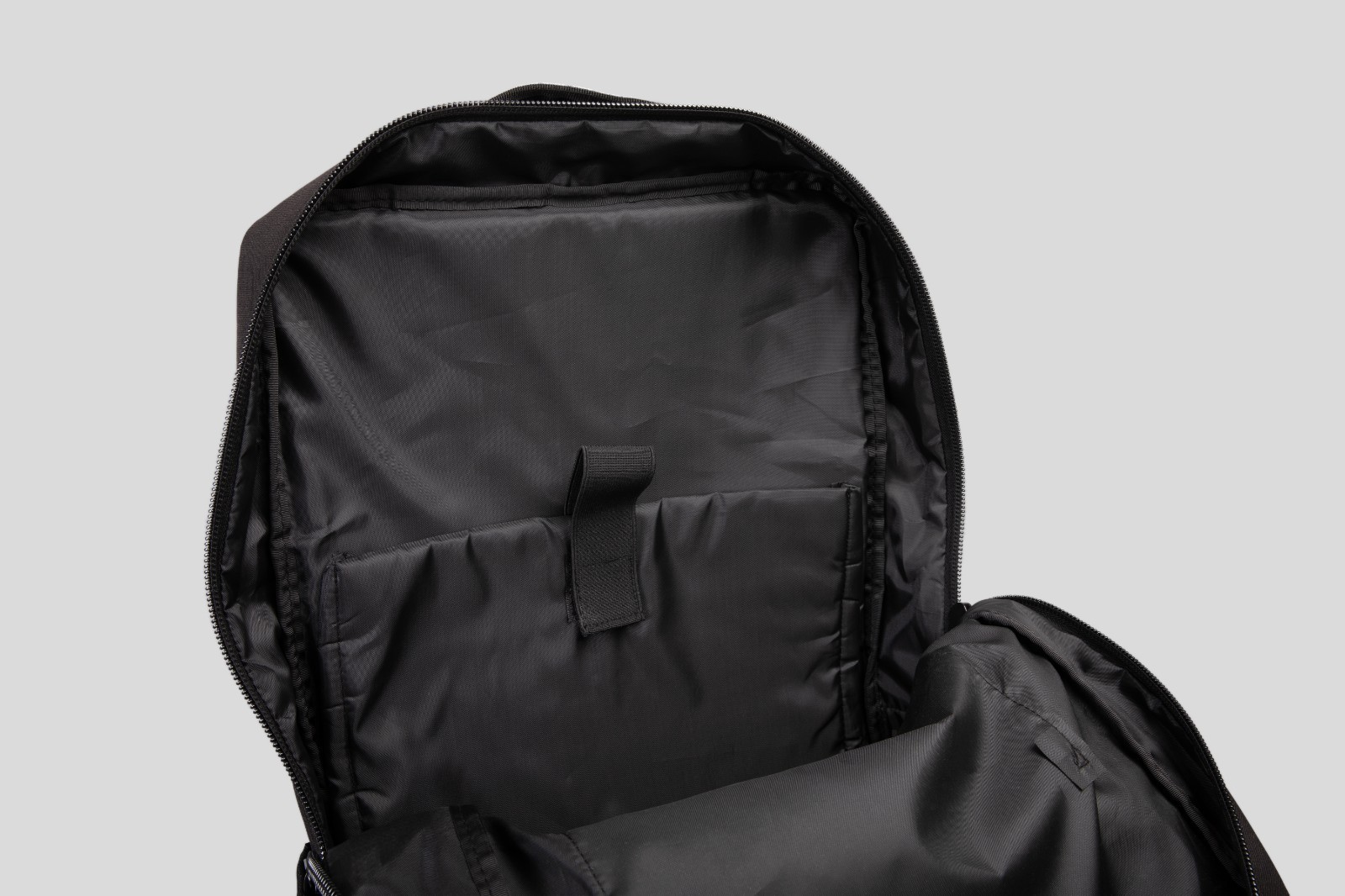 Apostle Large 16in Laptop Tactical Backpack Black Travel Work Bag 36L New