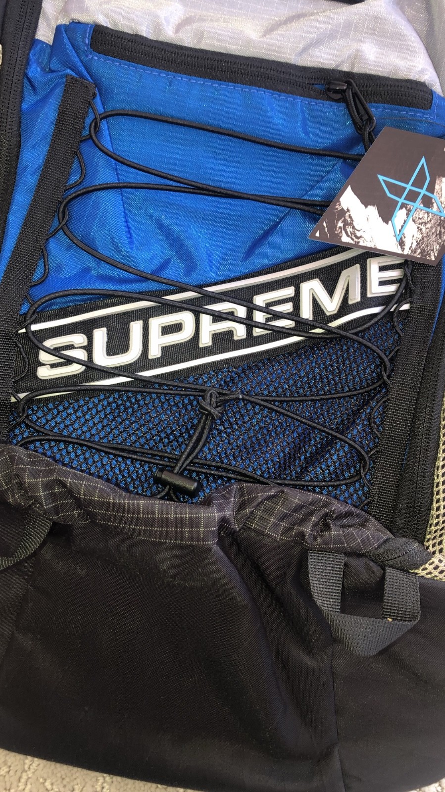 BackPack, Bags, Luggage, Travel Pack