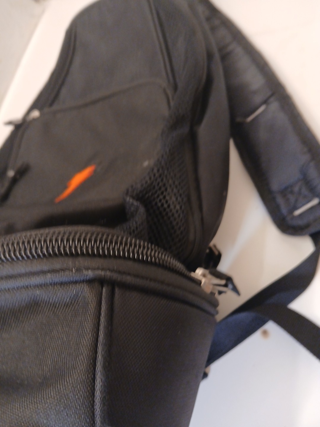 OGIO Travel Small Sling Bag Crossbody Bags Backpack