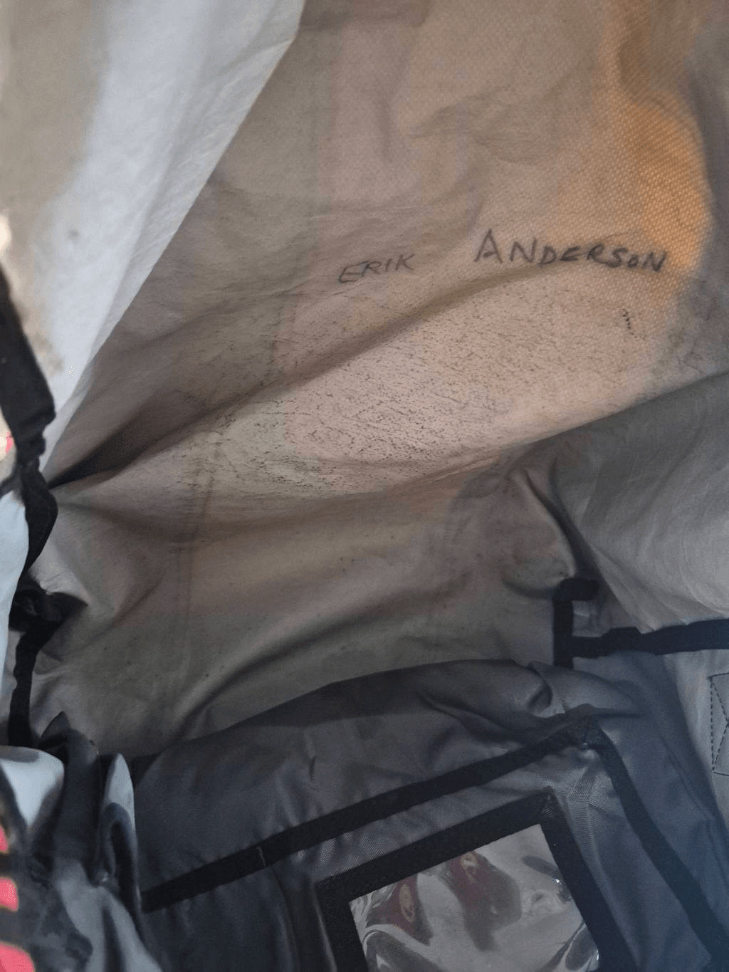 Timbuk2