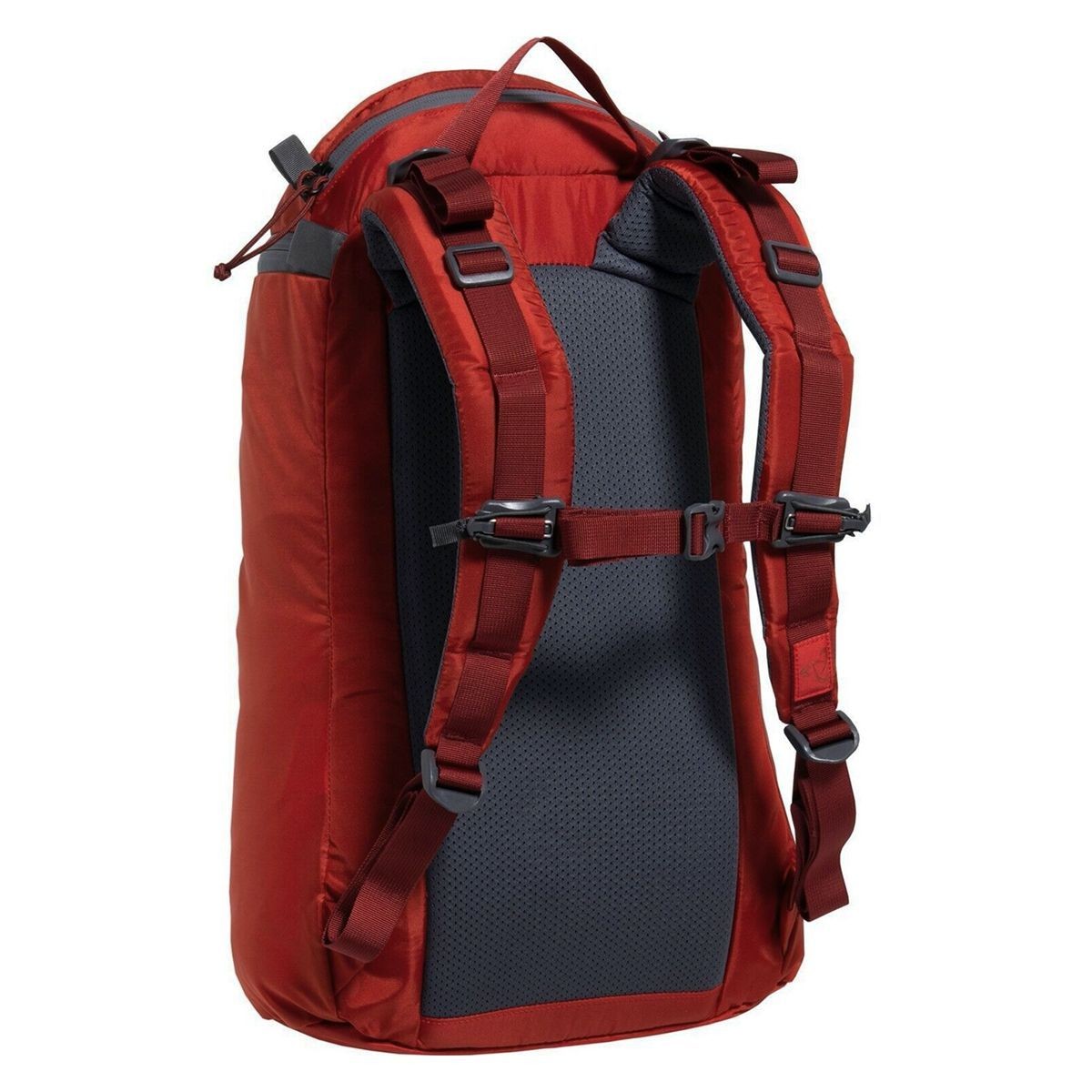 Mystery Ranch Backpack MYSTERY RANCH URBAN ASSAULT 21L Unisex LAVA