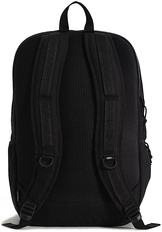 Vans Divert Backpack