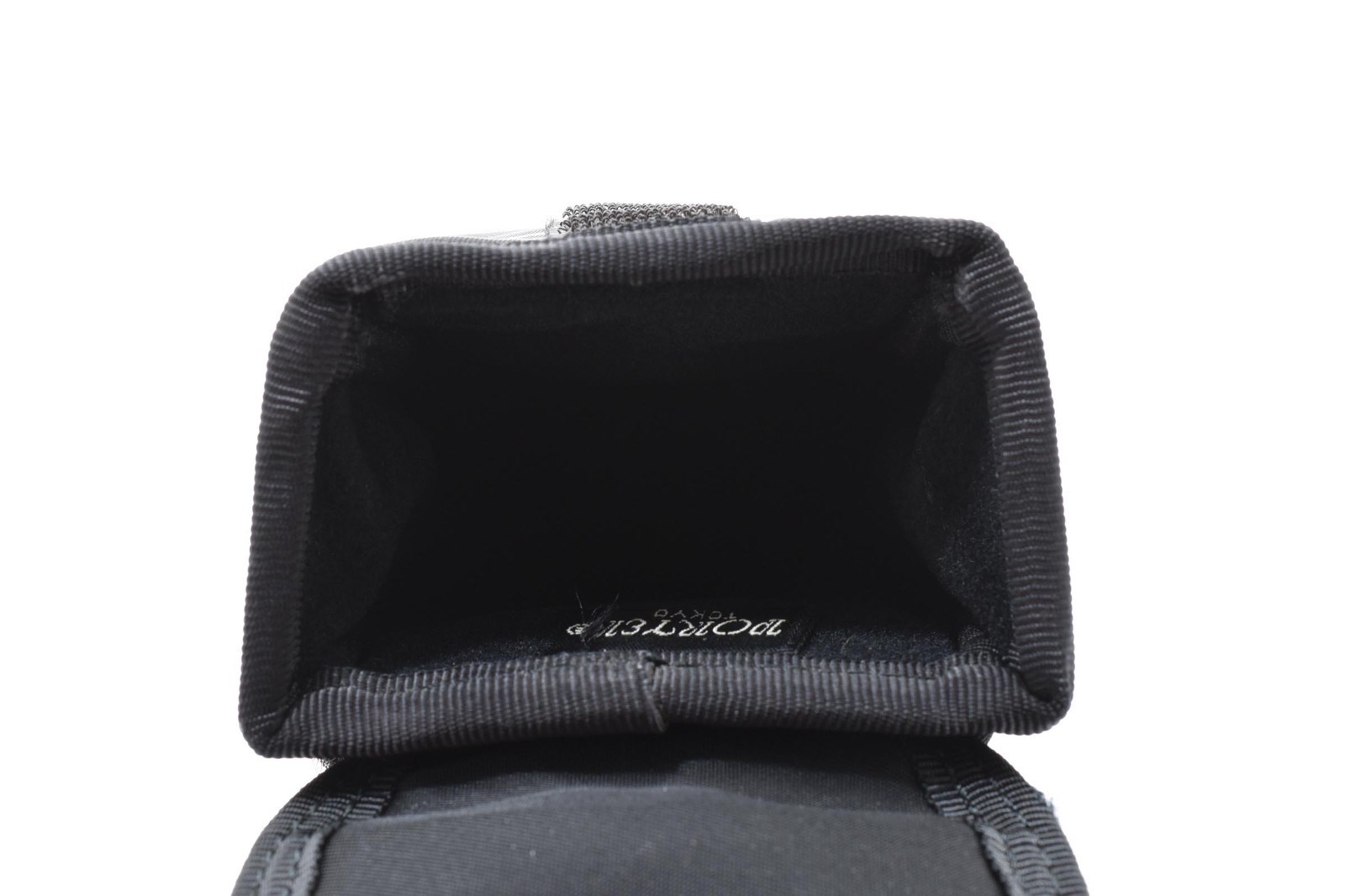 Sony PORTER Camera Case CC-PORTER-RX Genuine Original Japan #C999