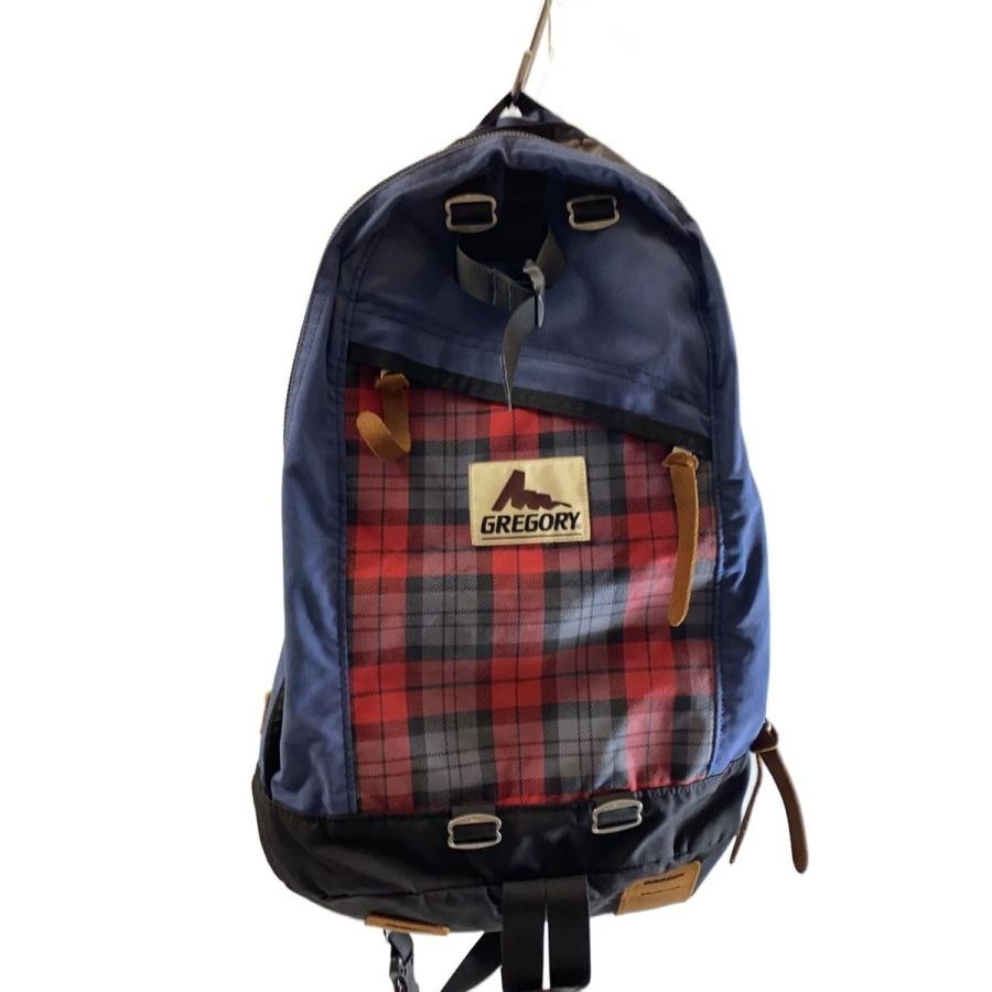 Gregory Polyester NVY