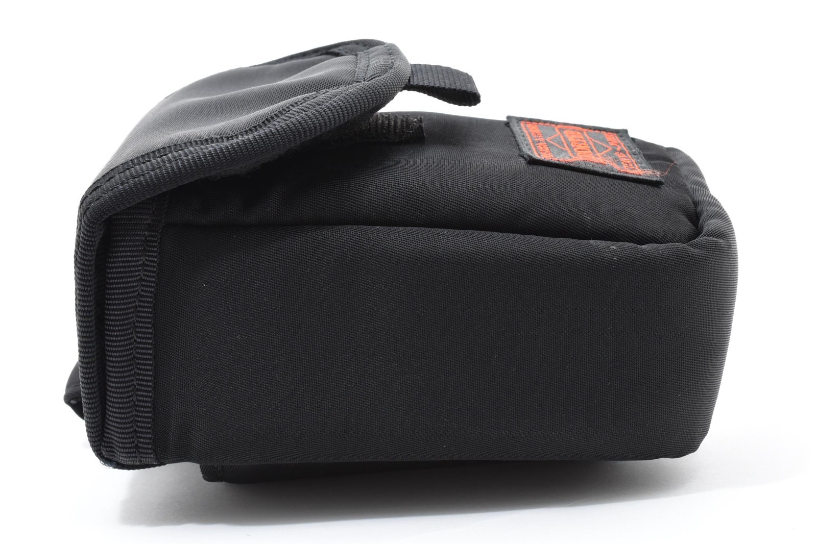 Sony PORTER Camera Case CC-PORTER-RX Genuine Original Japan #C999