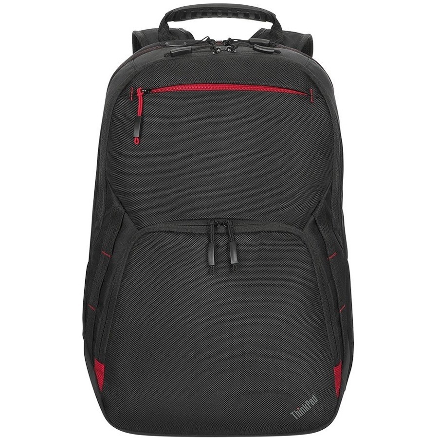 Lenovo ThinkPad Essential Plus 15.6″ Backpack