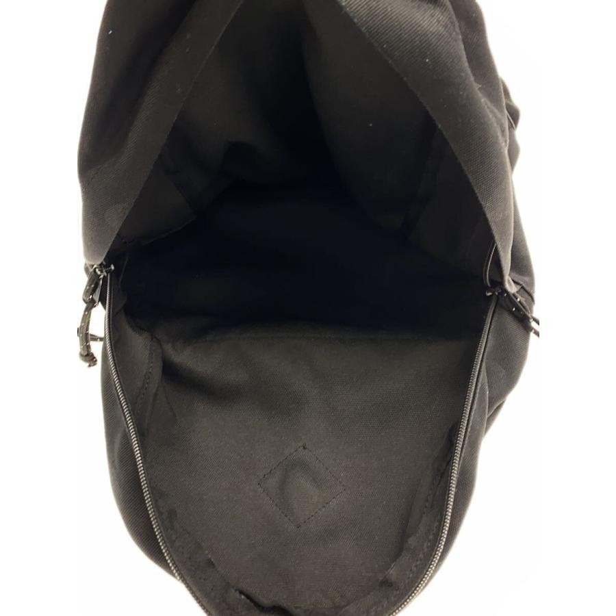 Beruf Baggage Polyester Bag