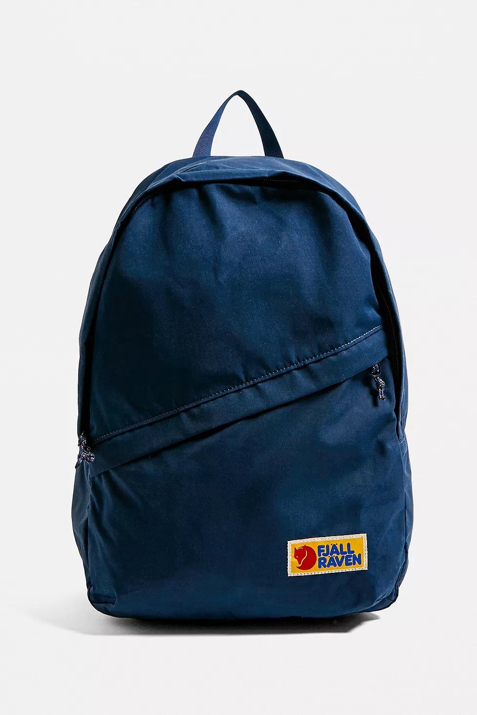 FjallRaven 27241 Storm Vardag 25L Daypack