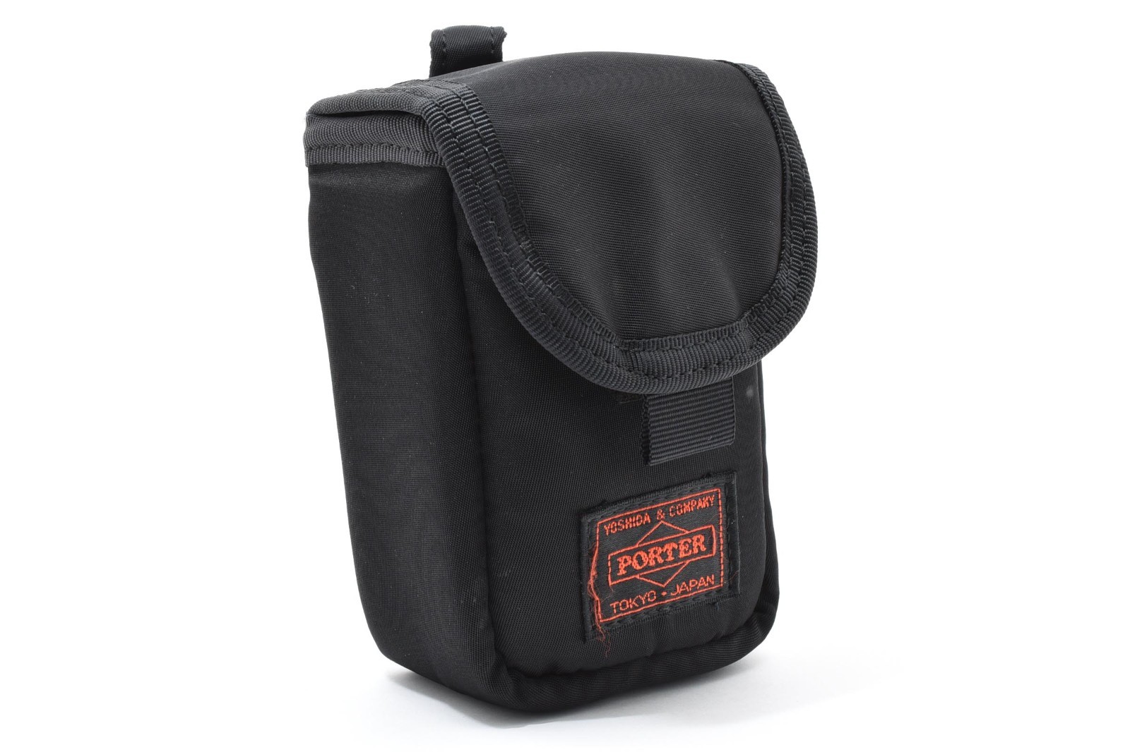 Sony PORTER Camera Case CC-PORTER-RX Genuine Original Japan #C999