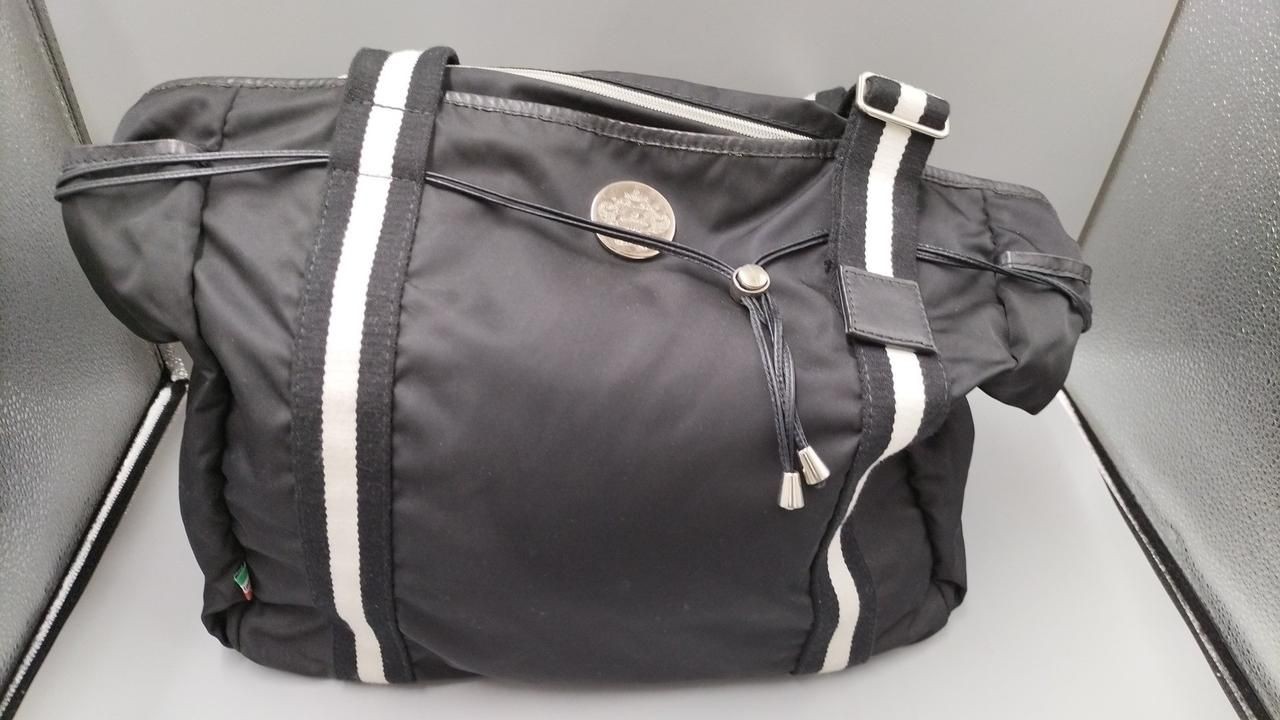 Orobianco shoulder bag Used