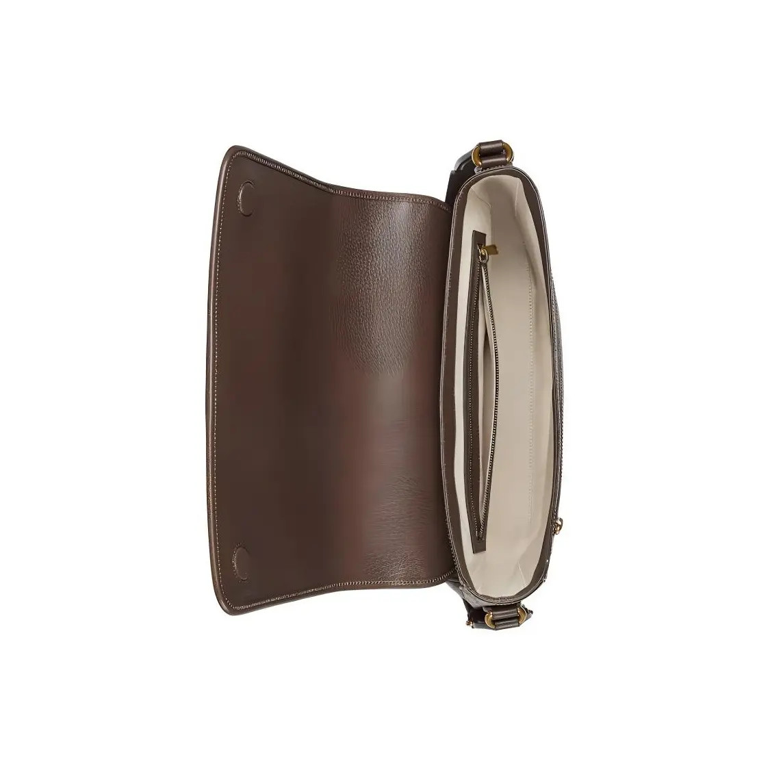 Gucci Ophidia Single Shoulder Crossbody Bag Large Men’s 13x4x10.5 in