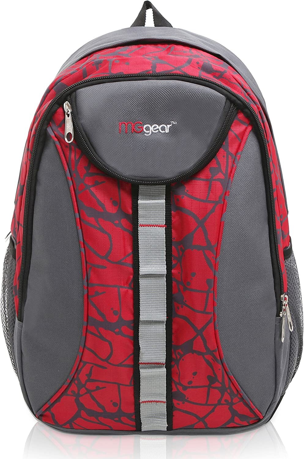 Lot of 20 Wholesale Bulk 18″ School Backpacks, Assorted Colors Travel Sports Bag