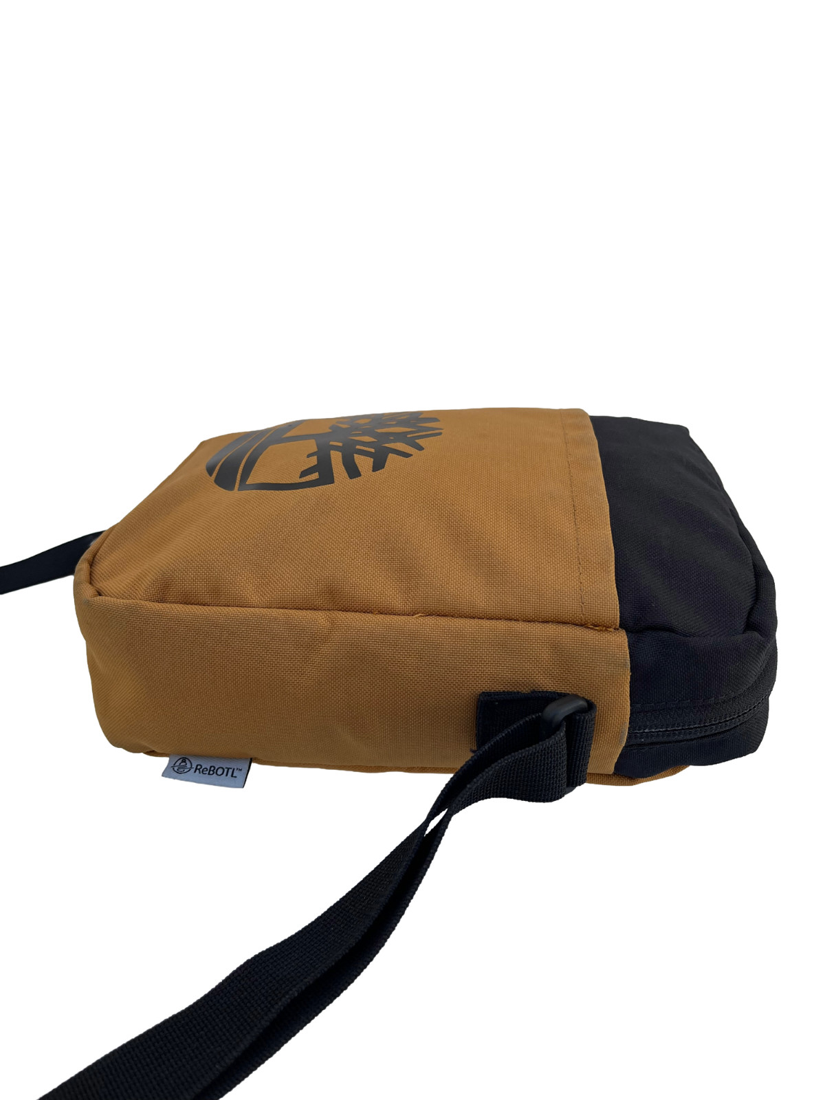 timberland men’s shoulder bag