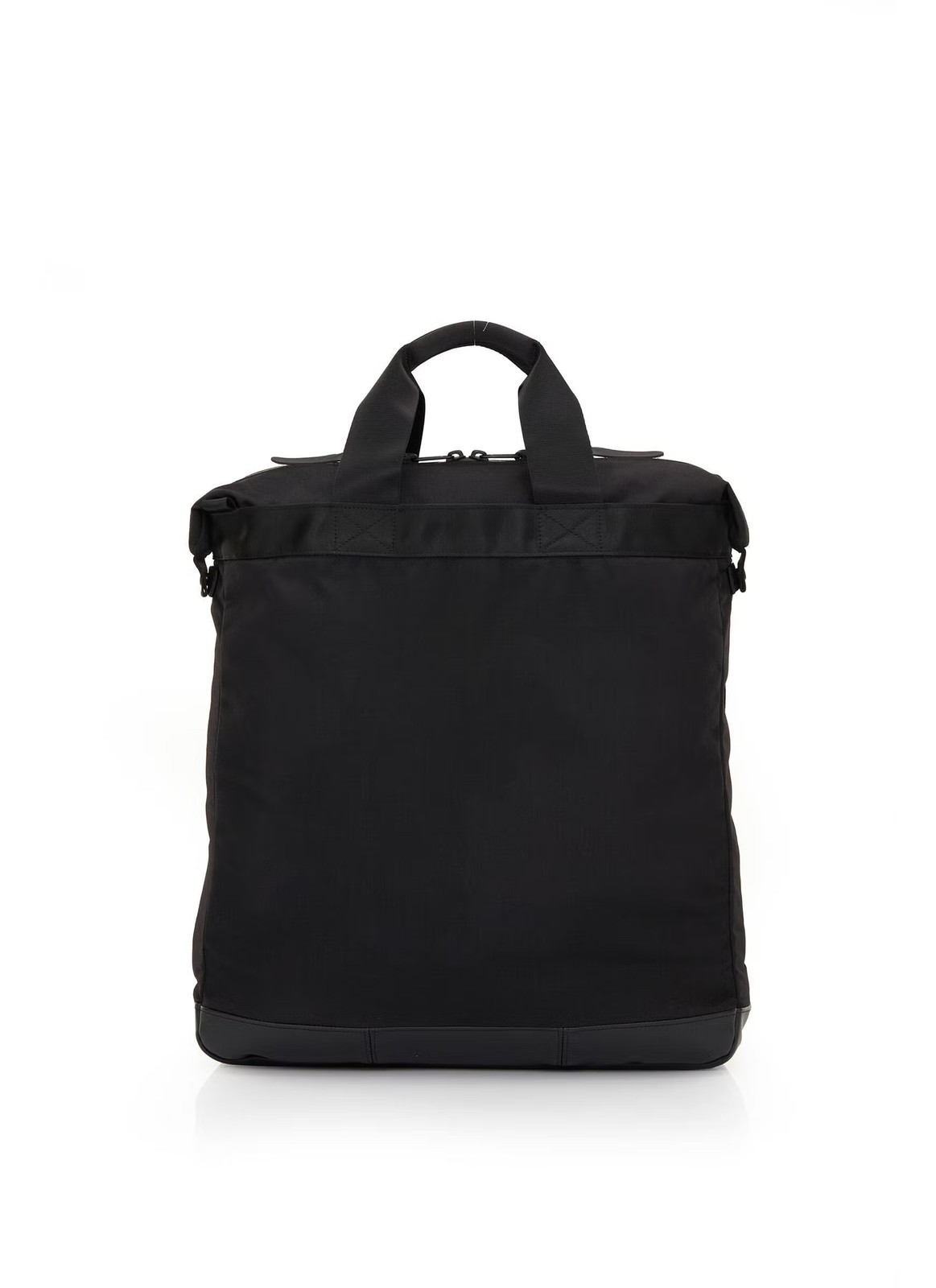 see description GREGORY PREMIUM Quarry Helmet Bag Unisex