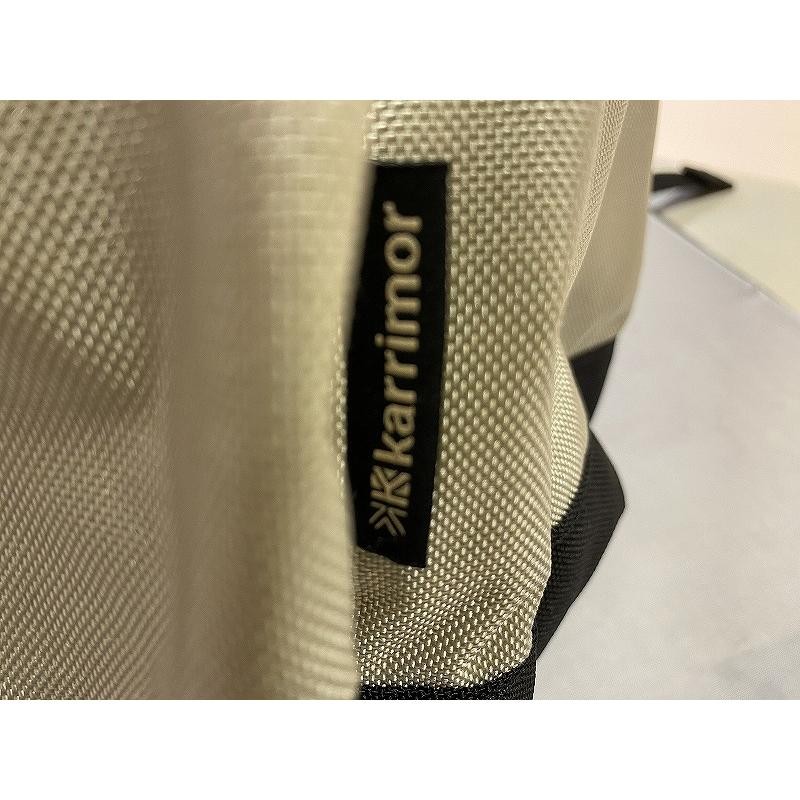 Karrimor 501162 Rucks 25L Beige