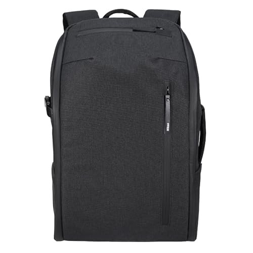 Nikon Camera Backpack Medium CCRBK 50cm