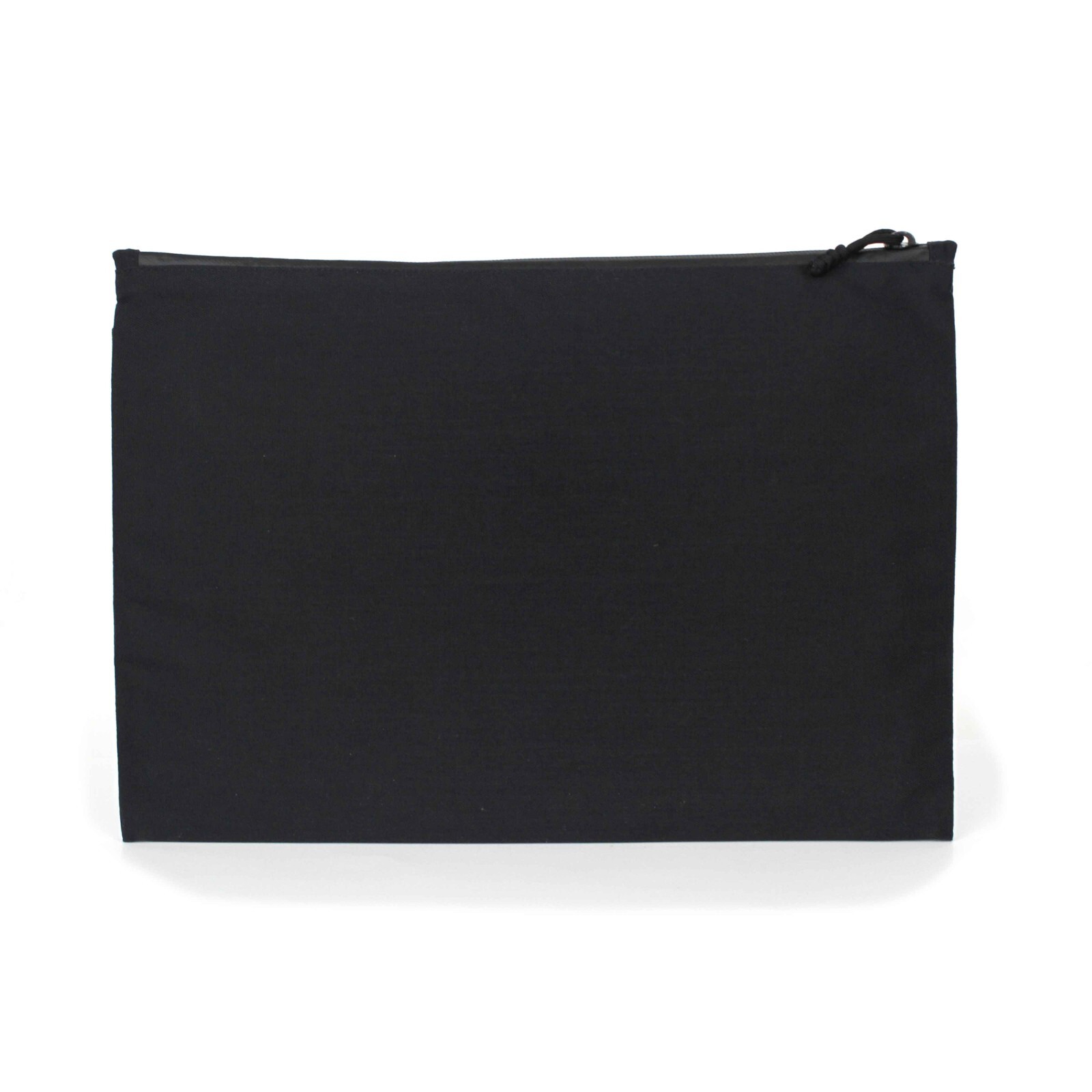 Atomic Mission Gear Ragussa-L Bag Black