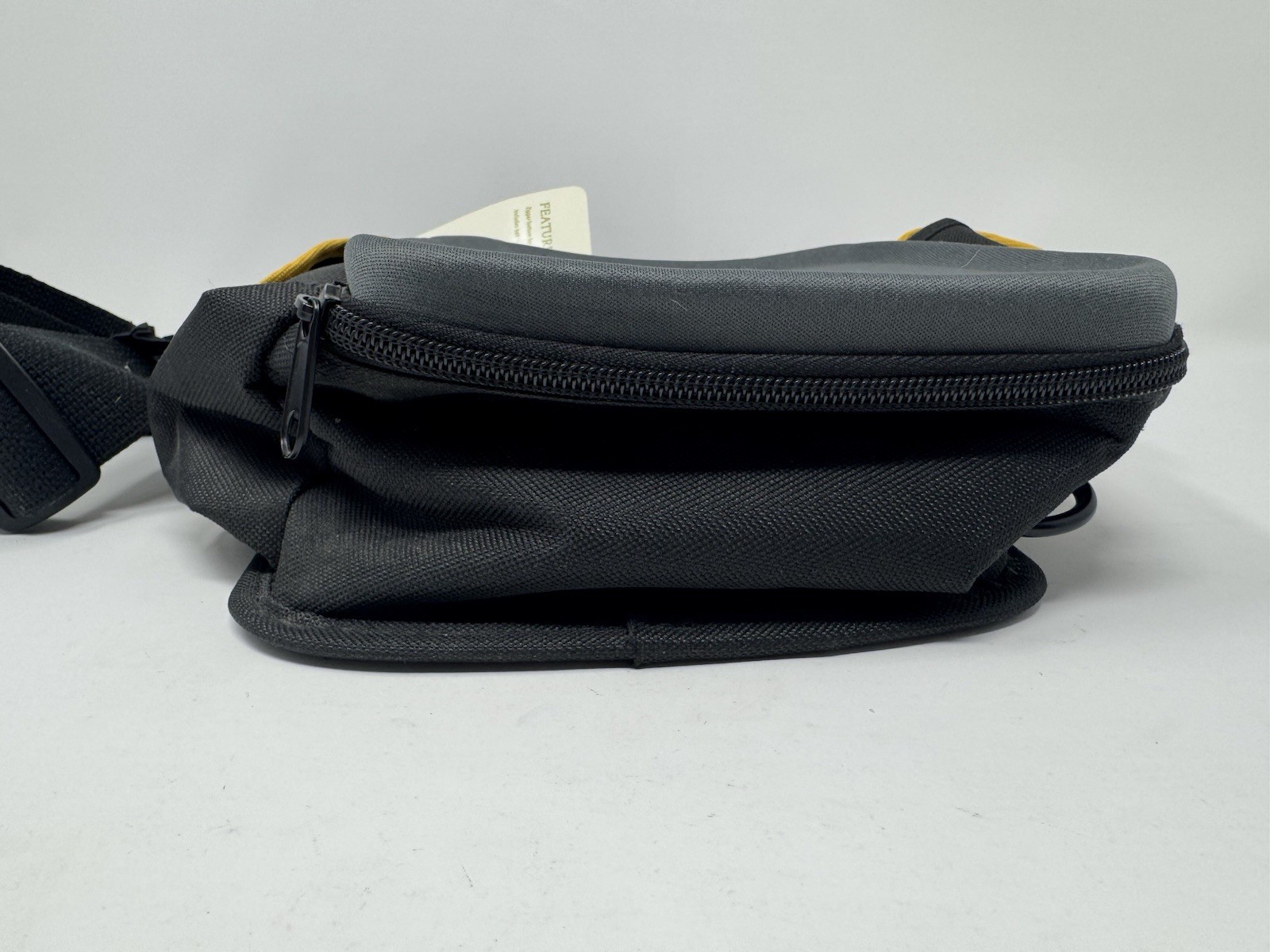 Cabela’s Double Comp Bag