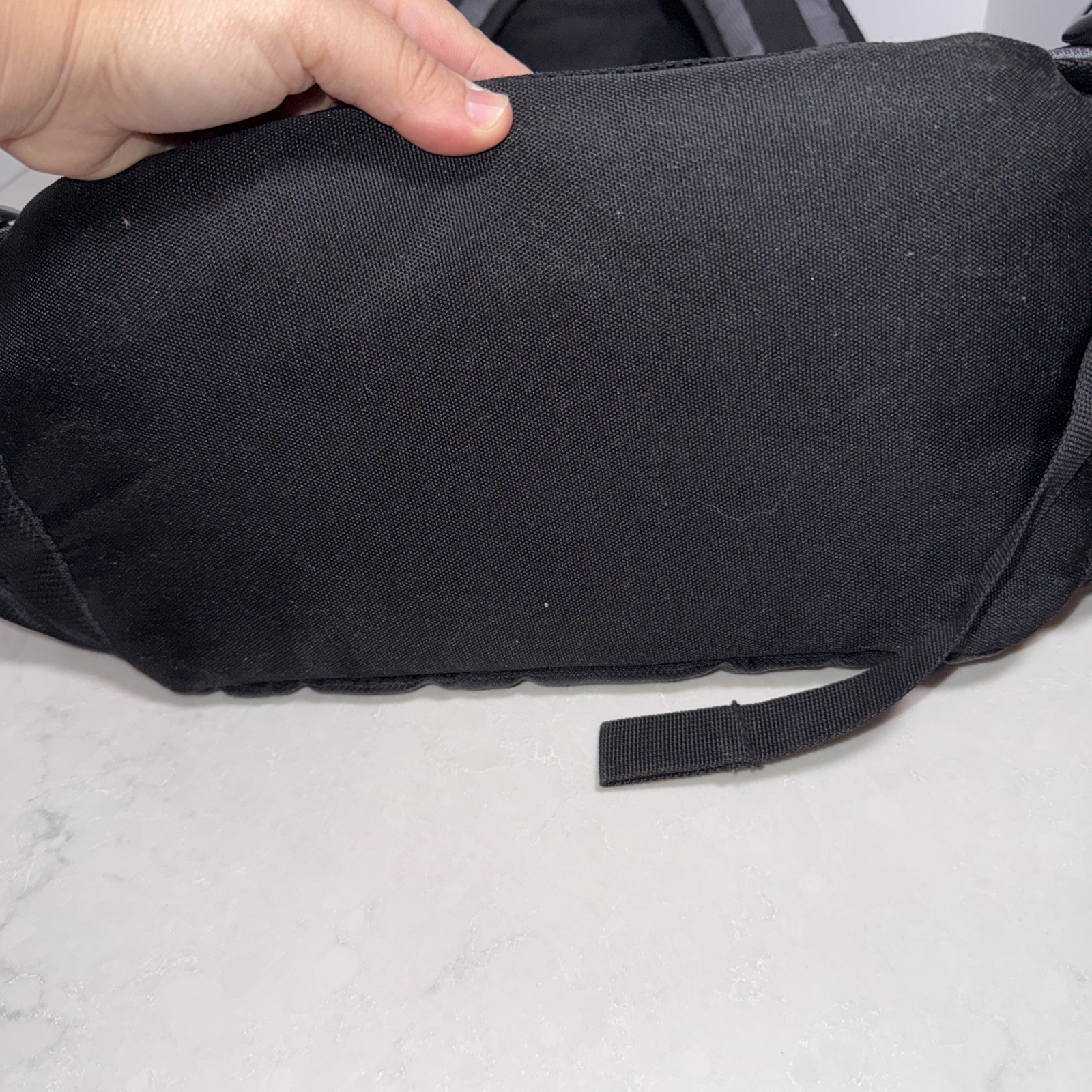 Magellan 28L Padded Laptop Backpack. See Description.