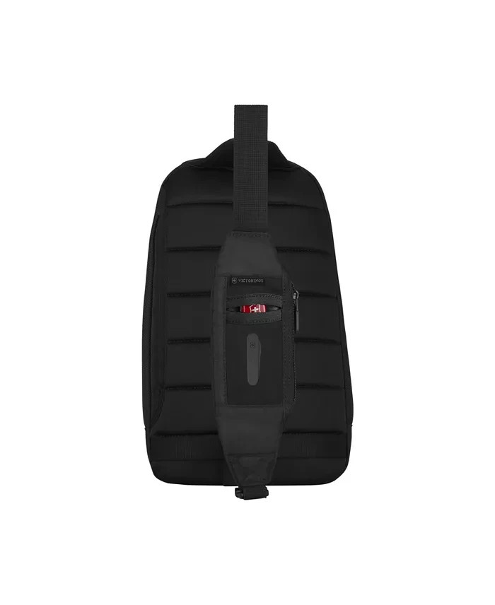 Victorinox Altmont Professional Tablet Sling