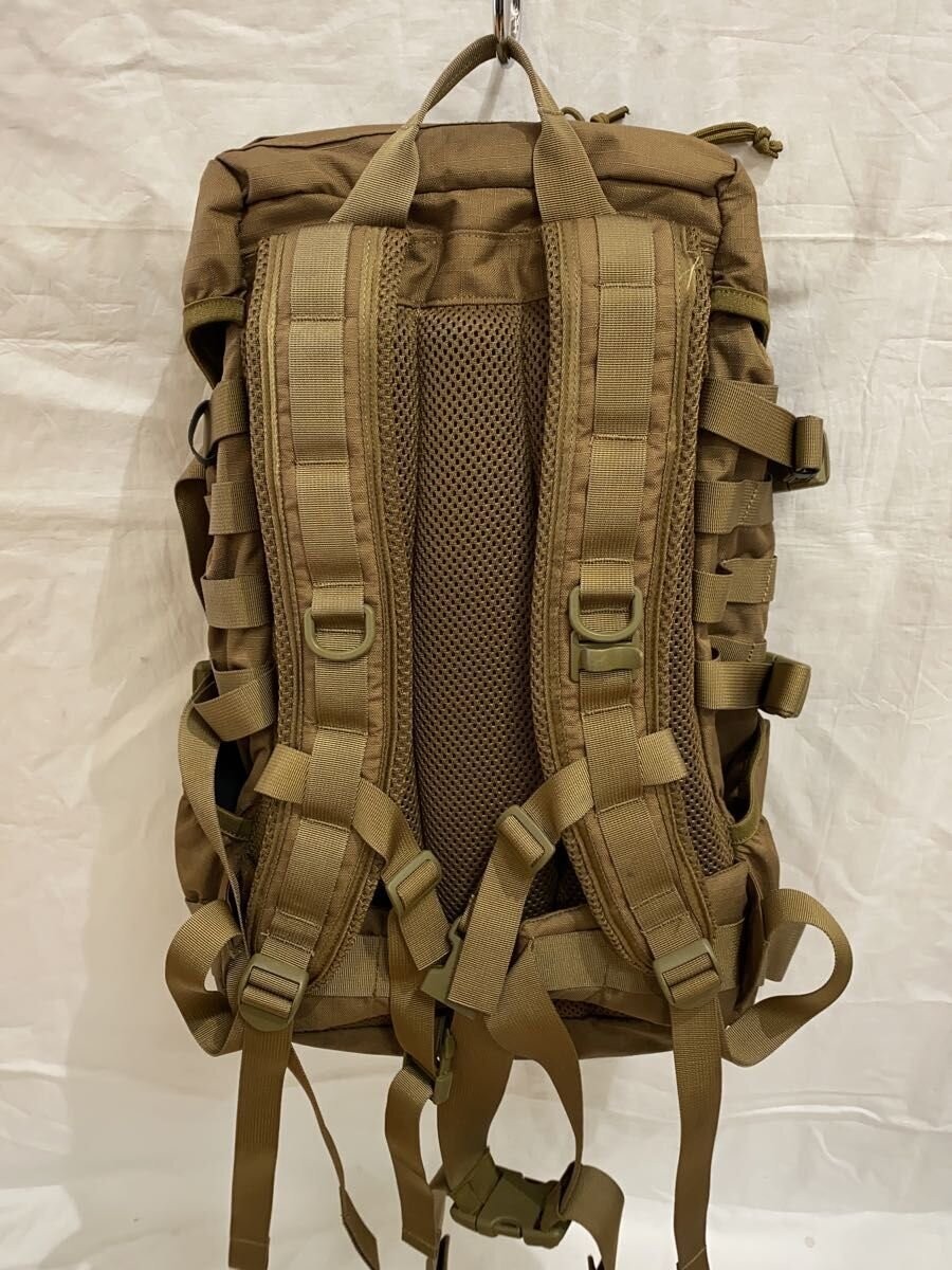 KARRIMOR Backpack BEG