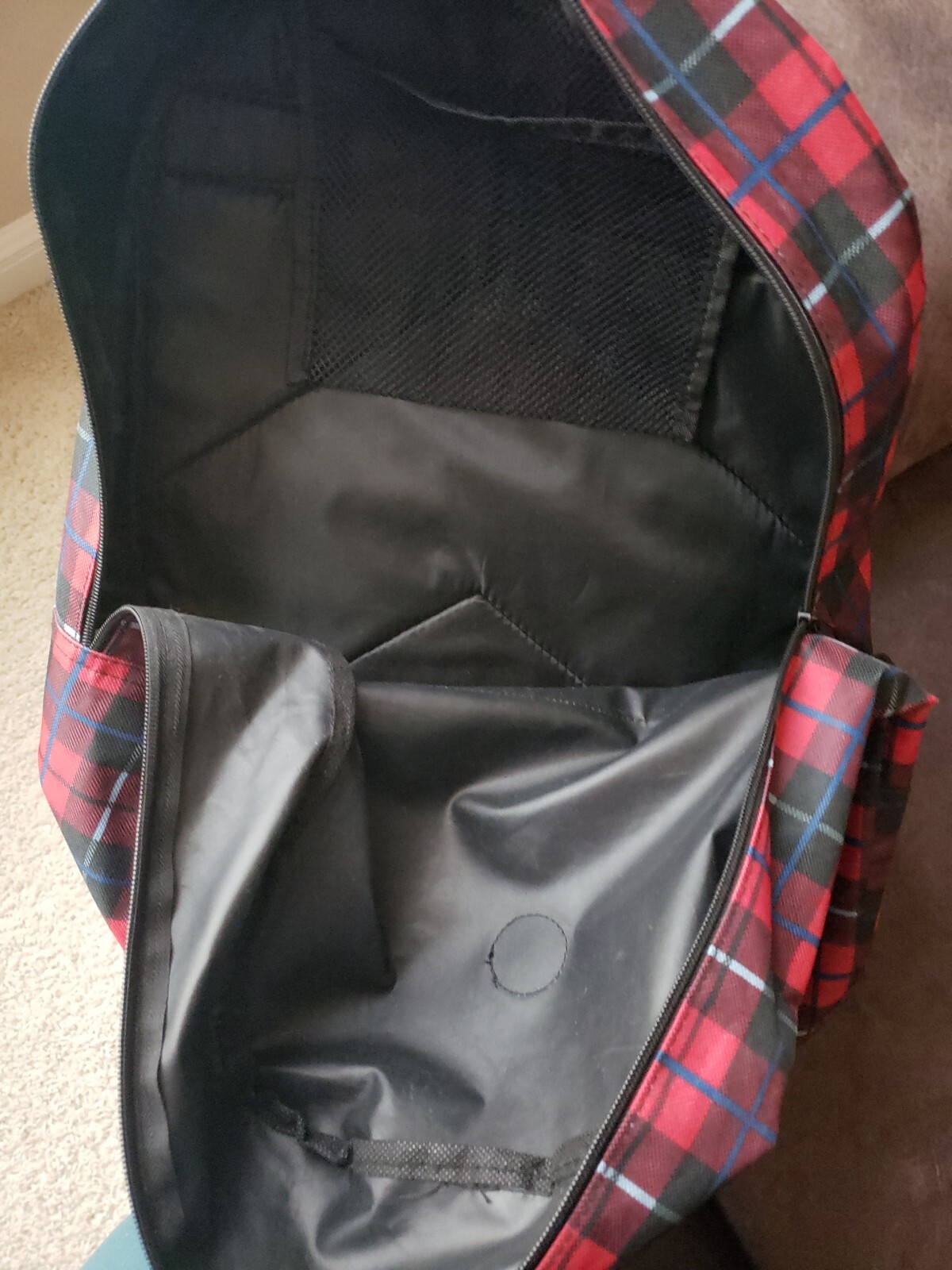 mens backpack
