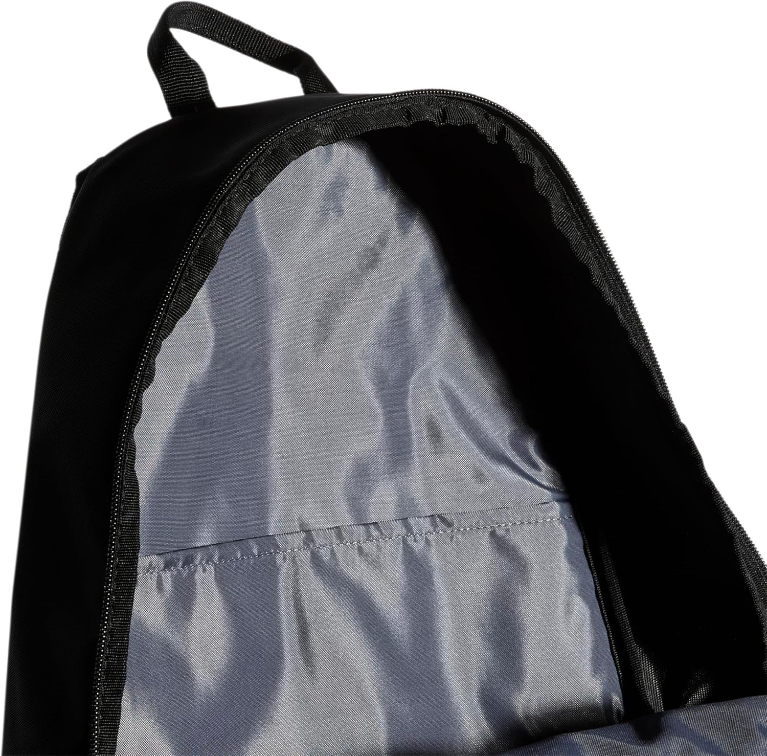 Striker Team Sports Backpack for Soccer and More, Workout Bag for Men and Women