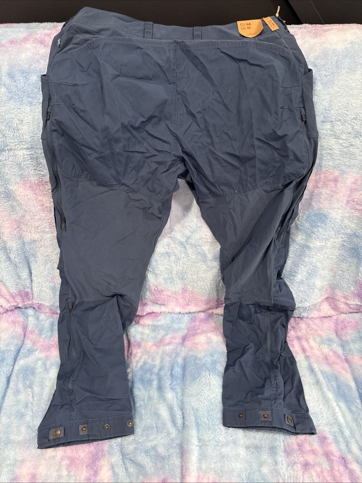 Fjallraven