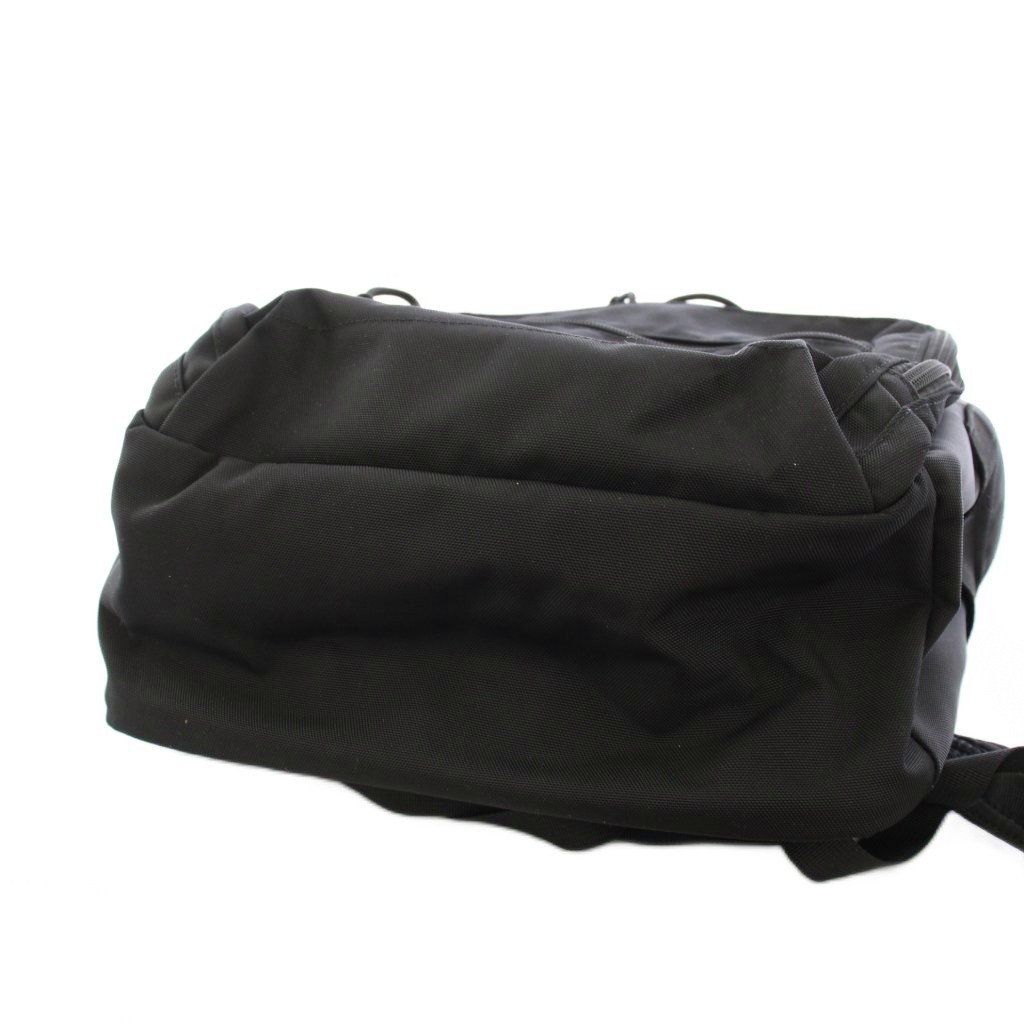 BRIEFING AG BS BOX PACK Backpack Black Men’s A Grade
