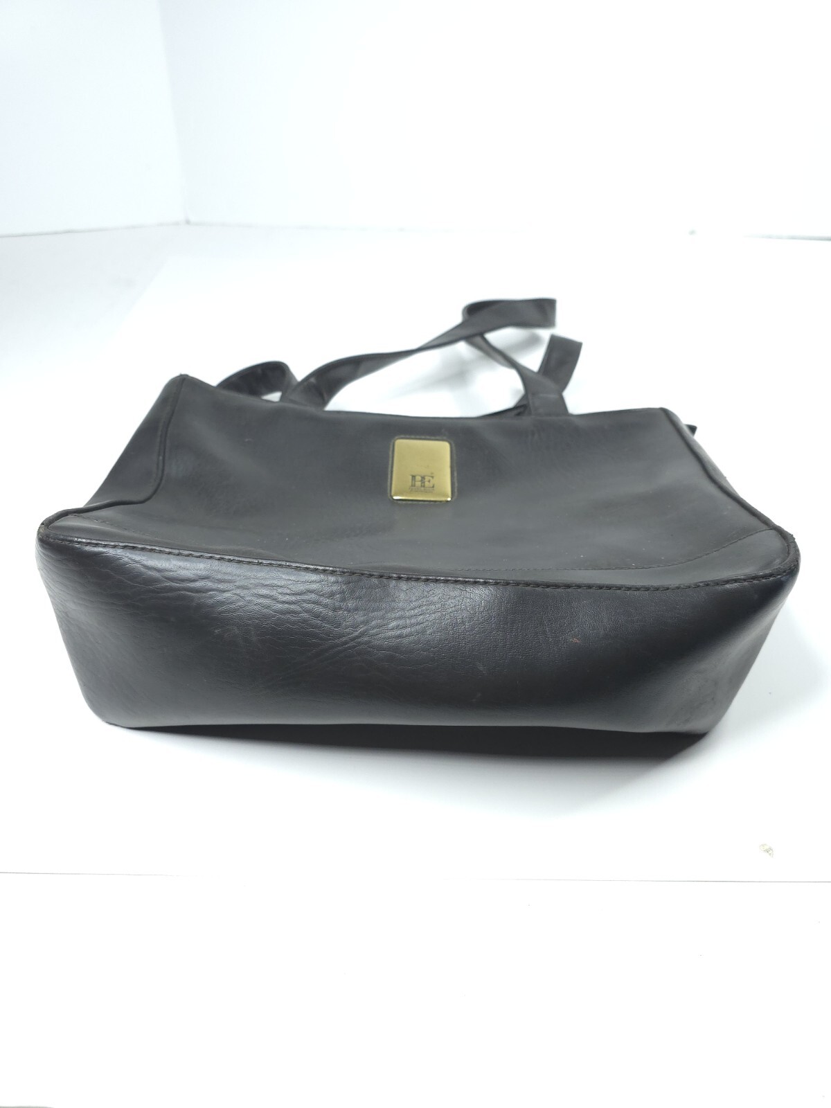 Perry Ellis Portfolio Messenger Bag Men’s Computer Office Work Business Court